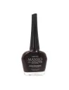 Masglo Gel Evolution Sangre Toro Esmalte Efecto Gel 13,5 ml